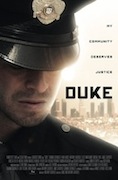 Duke poster